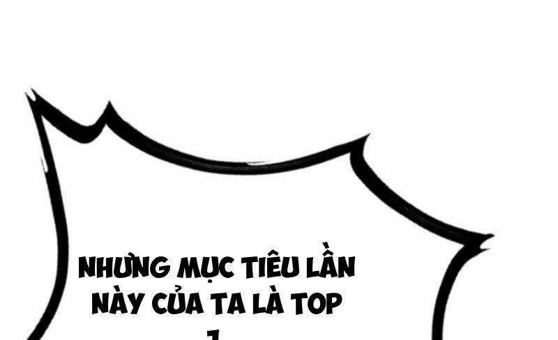 Ta Có Một Thân Kỹ Năng Bị Động Chapter 26 trang 53