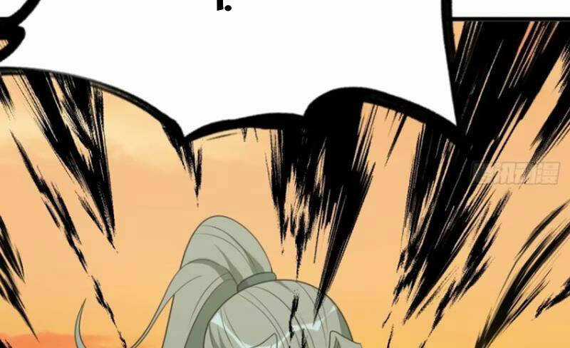 Ta Có Một Thân Kỹ Năng Bị Động Chapter 26 trang 54