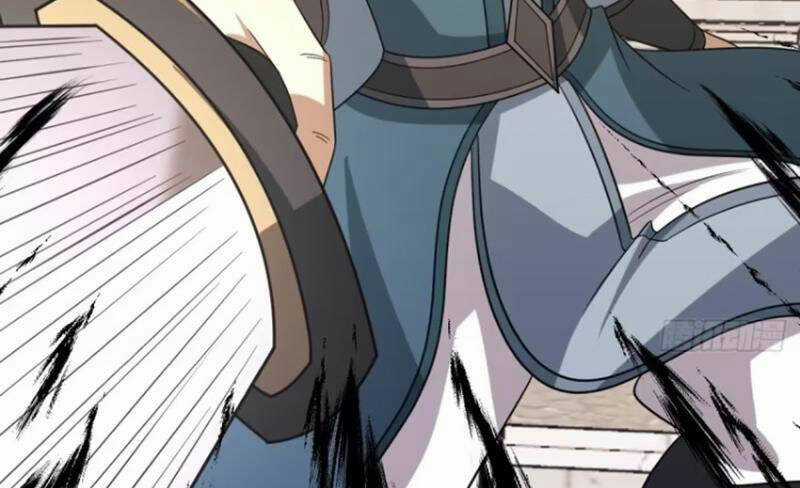 Ta Có Một Thân Kỹ Năng Bị Động Chapter 26 trang 56