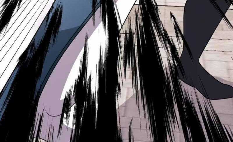 Ta Có Một Thân Kỹ Năng Bị Động Chapter 26 trang 57