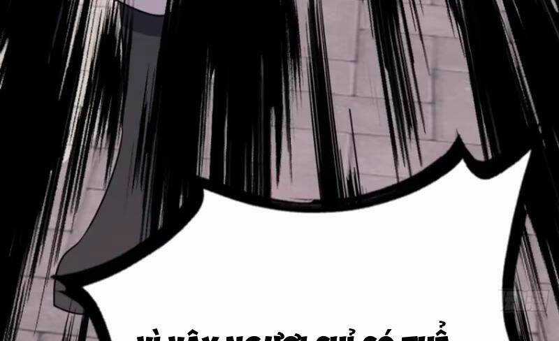 Ta Có Một Thân Kỹ Năng Bị Động Chapter 26 trang 58