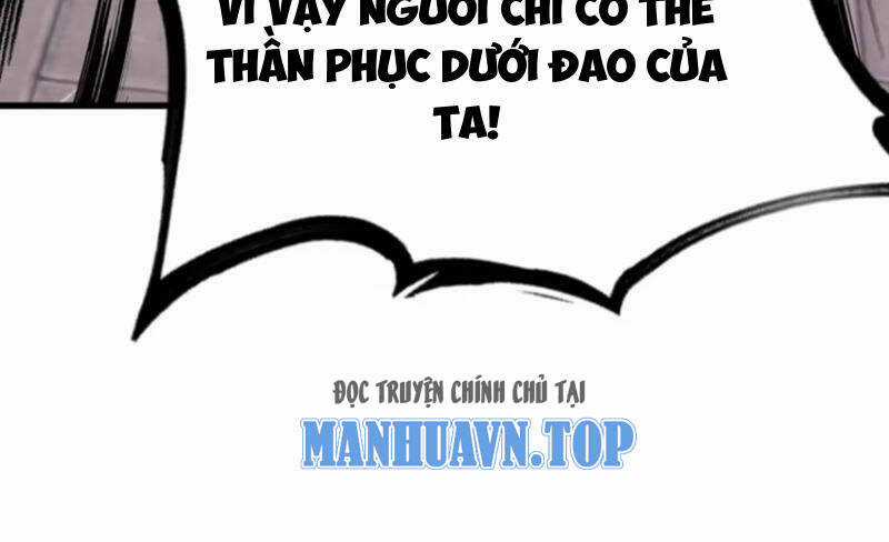 Ta Có Một Thân Kỹ Năng Bị Động Chapter 26 trang 59