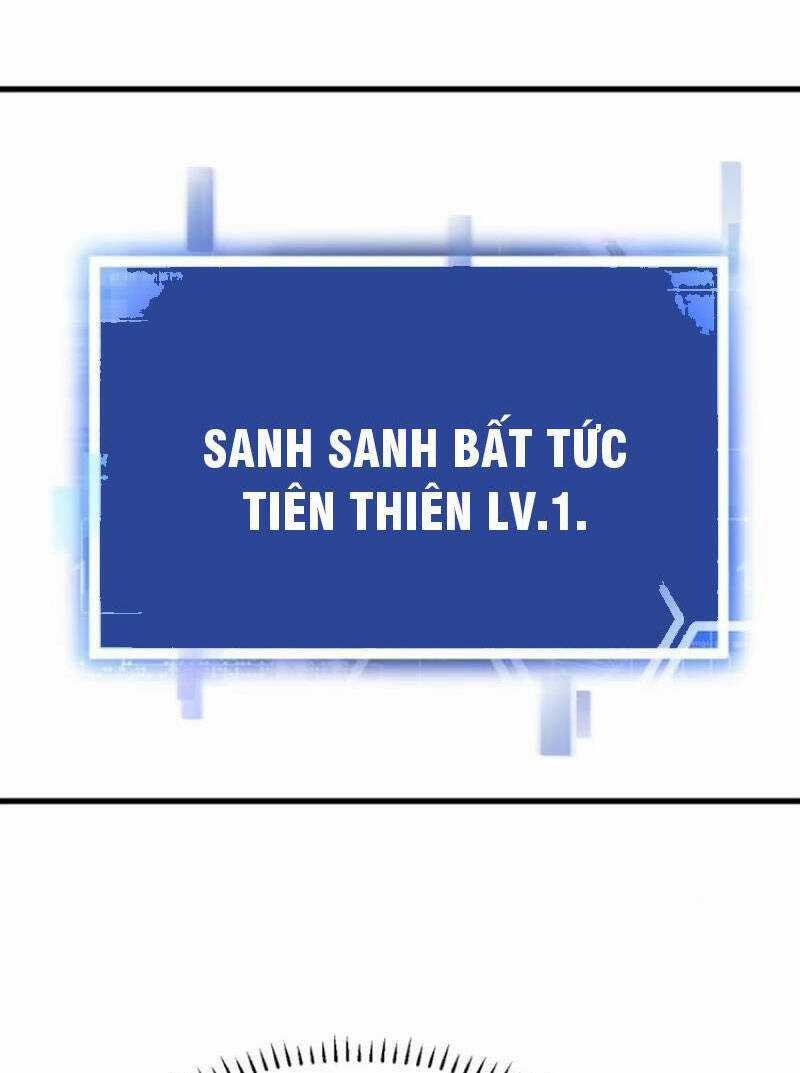 Ta Có Một Thân Kỹ Năng Bị Động Chapter 26 trang 7