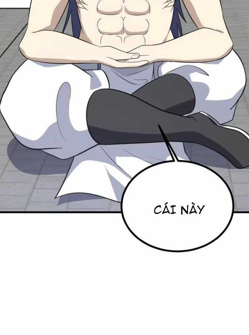 Ta Có Một Thân Kỹ Năng Bị Động Chapter 26 trang 9