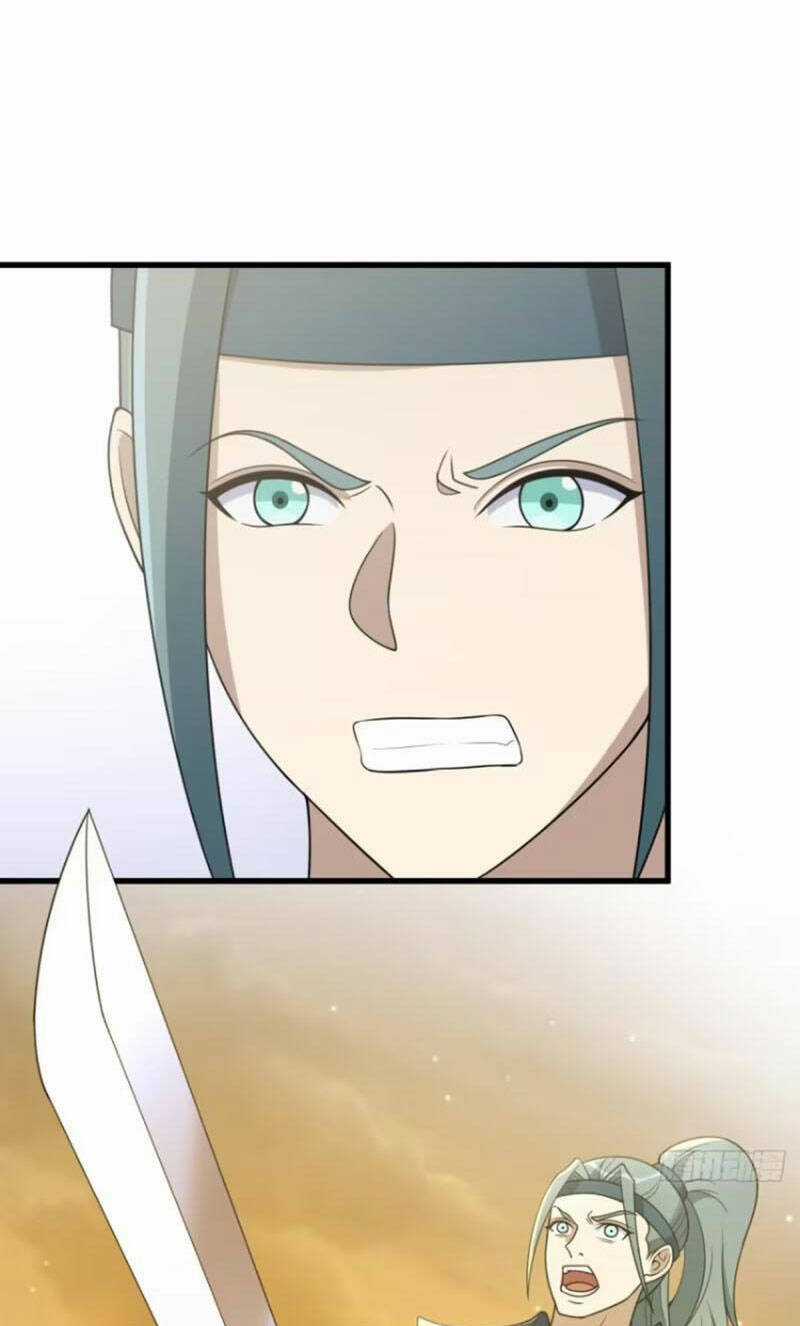 Ta Có Một Thân Kỹ Năng Bị Động Chapter 27 trang 12