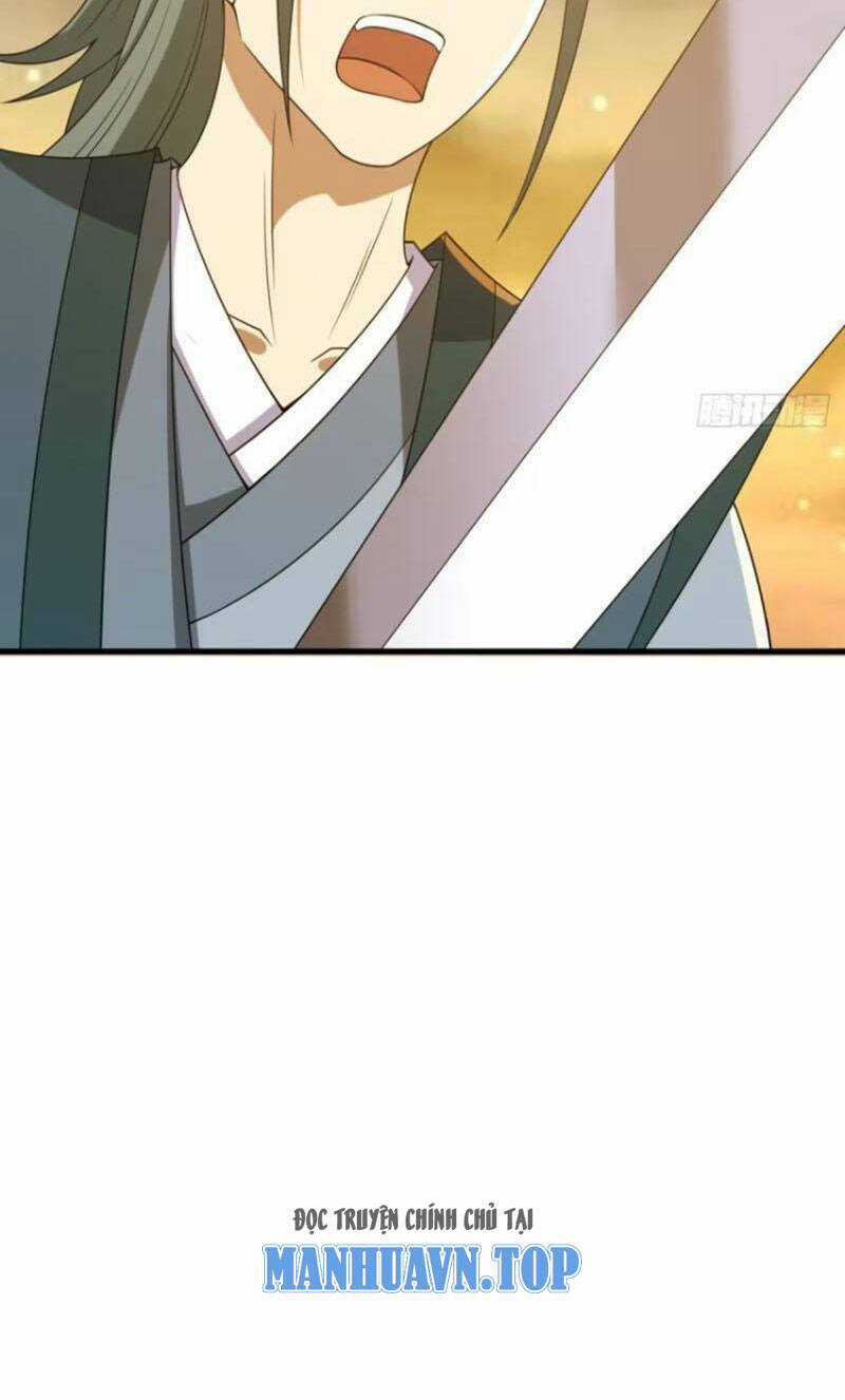 Ta Có Một Thân Kỹ Năng Bị Động Chapter 27 trang 15