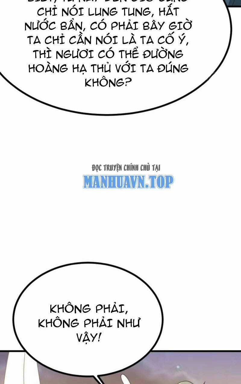 Ta Có Một Thân Kỹ Năng Bị Động Chapter 27 trang 23