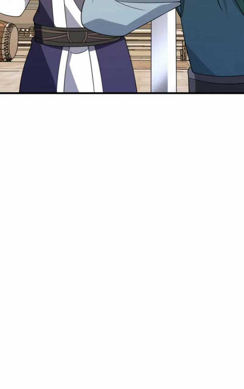 Ta Có Một Thân Kỹ Năng Bị Động Chapter 27 trang 31