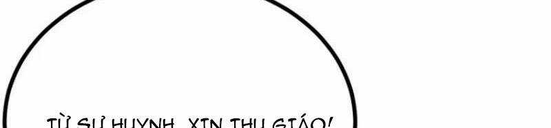 Ta Có Một Thân Kỹ Năng Bị Động Chapter 27 trang 41