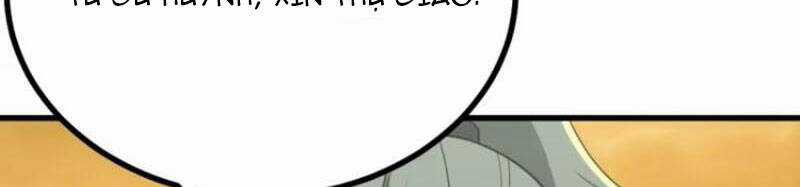 Ta Có Một Thân Kỹ Năng Bị Động Chapter 27 trang 42