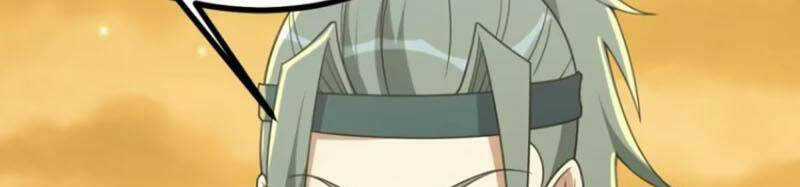 Ta Có Một Thân Kỹ Năng Bị Động Chapter 27 trang 43