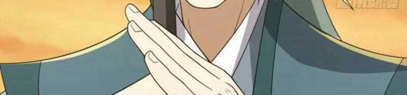 Ta Có Một Thân Kỹ Năng Bị Động Chapter 27 trang 45