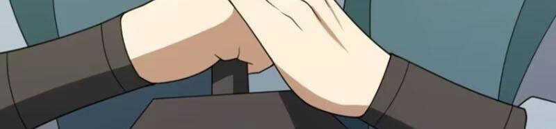 Ta Có Một Thân Kỹ Năng Bị Động Chapter 27 trang 46