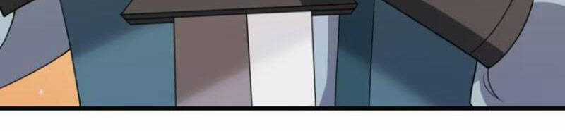 Ta Có Một Thân Kỹ Năng Bị Động Chapter 27 trang 47