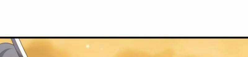 Ta Có Một Thân Kỹ Năng Bị Động Chapter 27 trang 49