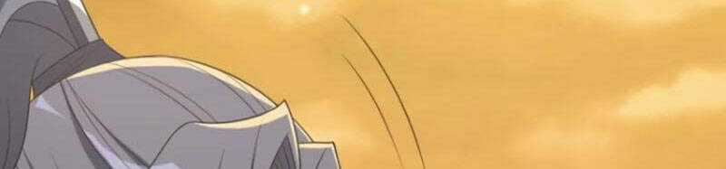 Ta Có Một Thân Kỹ Năng Bị Động Chapter 27 trang 50