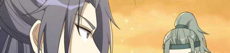 Ta Có Một Thân Kỹ Năng Bị Động Chapter 27 trang 51