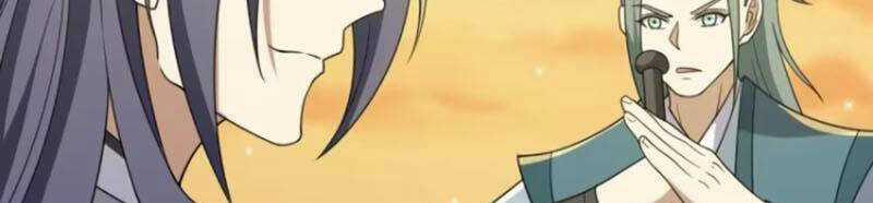 Ta Có Một Thân Kỹ Năng Bị Động Chapter 27 trang 52