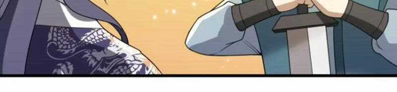 Ta Có Một Thân Kỹ Năng Bị Động Chapter 27 trang 53