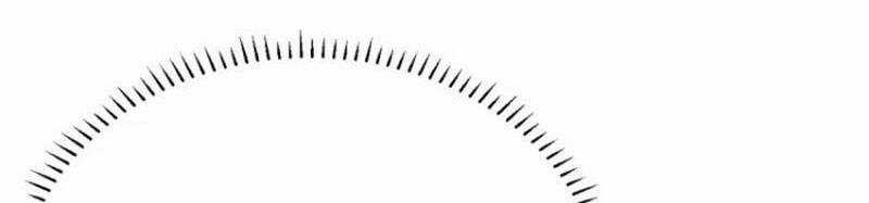 Ta Có Một Thân Kỹ Năng Bị Động Chapter 27 trang 54