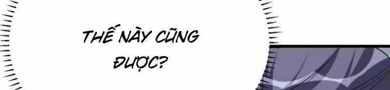 Ta Có Một Thân Kỹ Năng Bị Động Chapter 27 trang 55