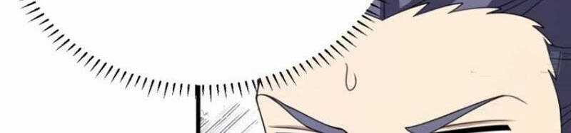 Ta Có Một Thân Kỹ Năng Bị Động Chapter 27 trang 56