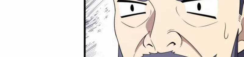 Ta Có Một Thân Kỹ Năng Bị Động Chapter 27 trang 57