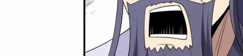 Ta Có Một Thân Kỹ Năng Bị Động Chapter 27 trang 58