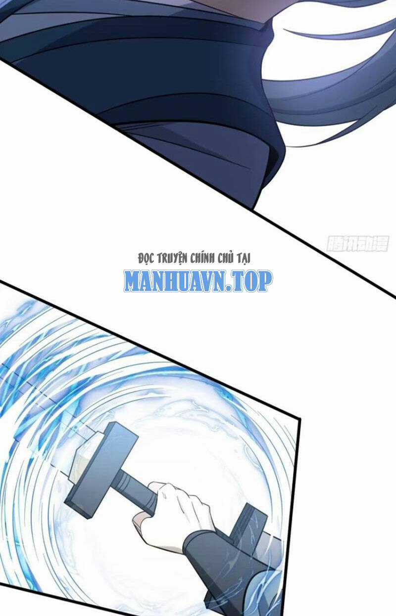 Ta Có Một Thân Kỹ Năng Bị Động Chapter 28 trang 12