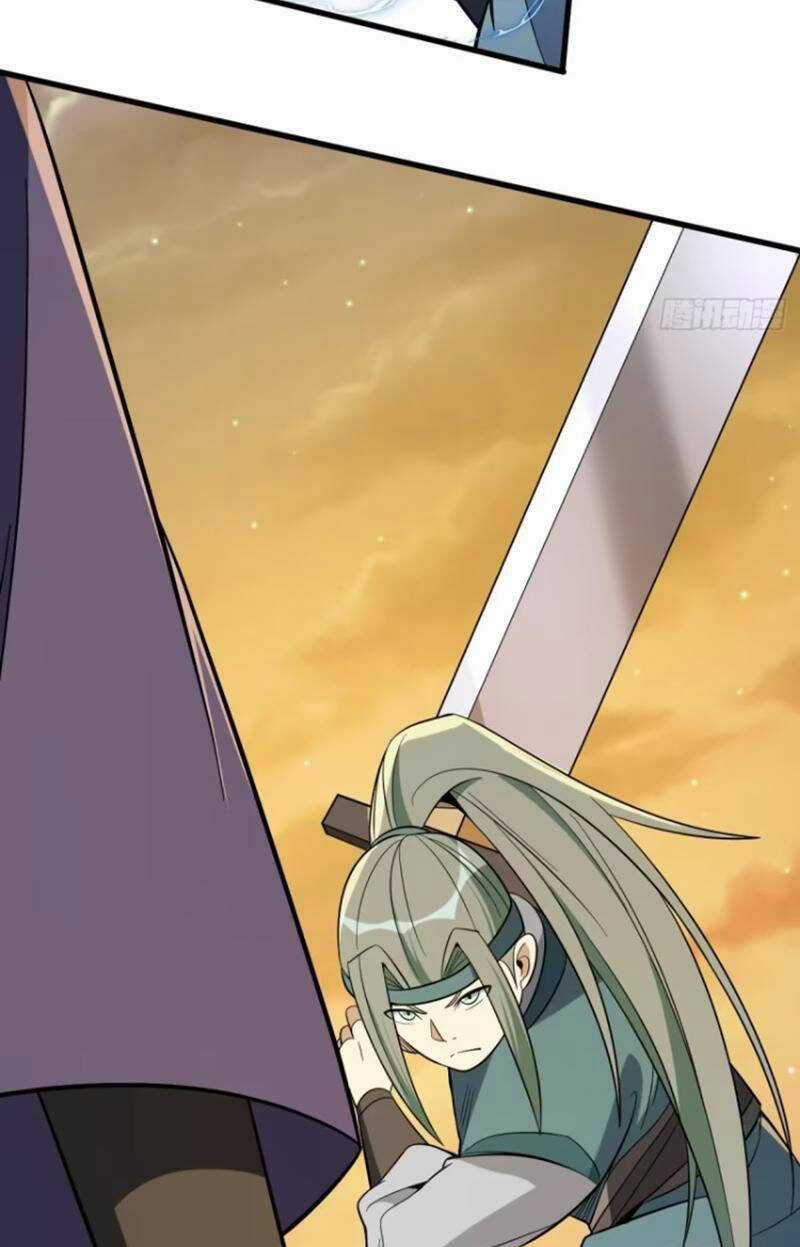 Ta Có Một Thân Kỹ Năng Bị Động Chapter 28 trang 13