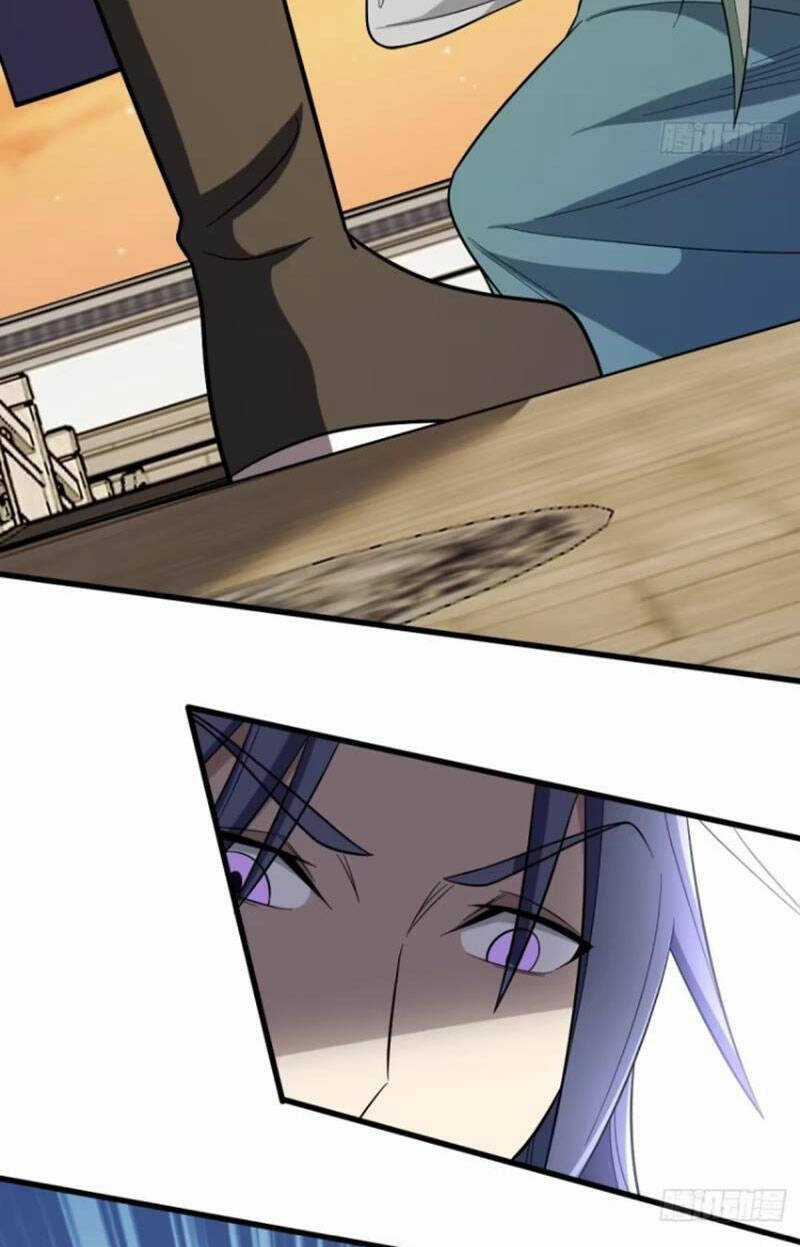 Ta Có Một Thân Kỹ Năng Bị Động Chapter 28 trang 14