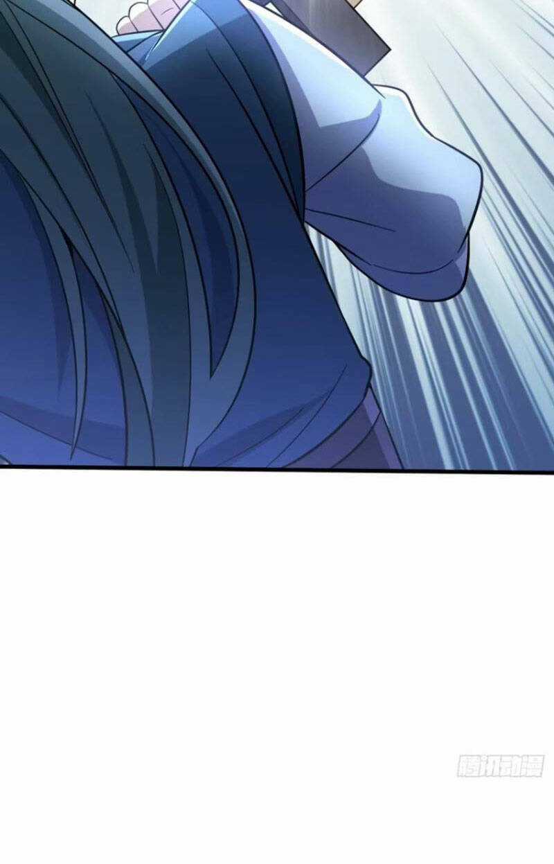 Ta Có Một Thân Kỹ Năng Bị Động Chapter 28 trang 16