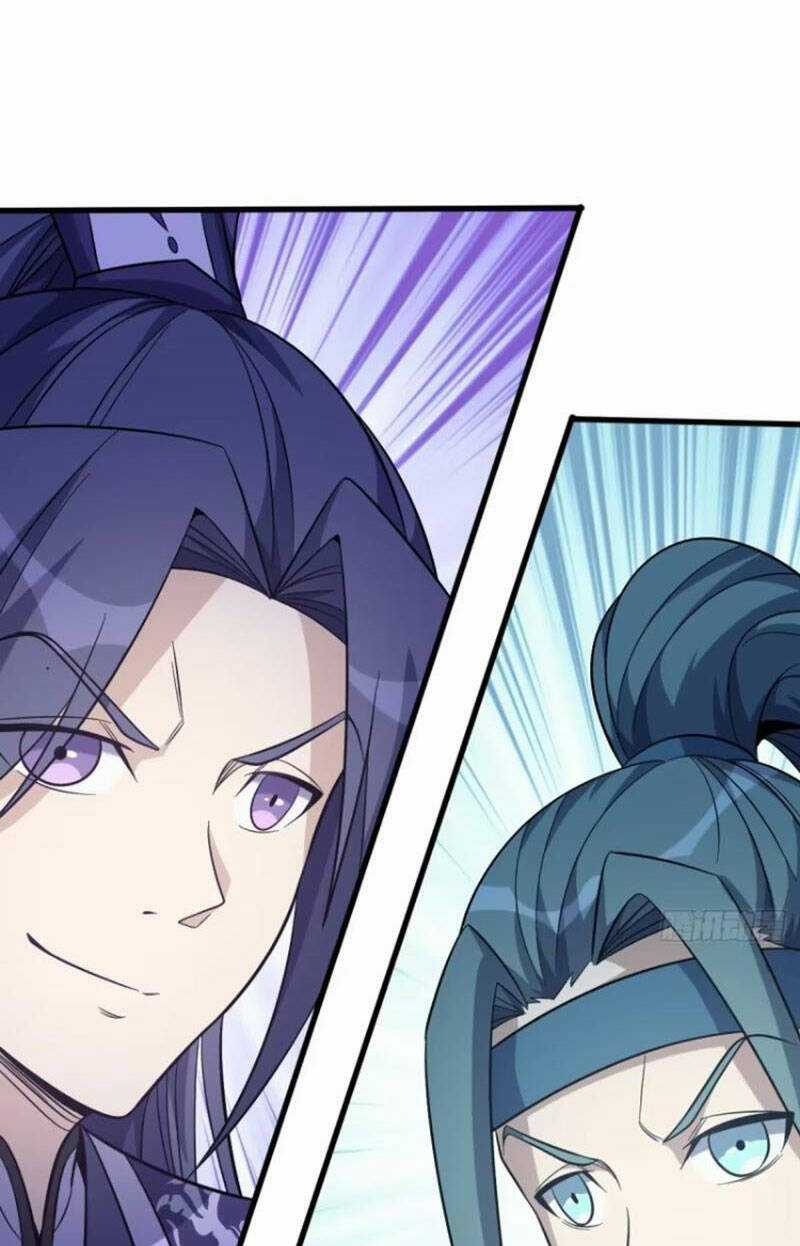 Ta Có Một Thân Kỹ Năng Bị Động Chapter 28 trang 17