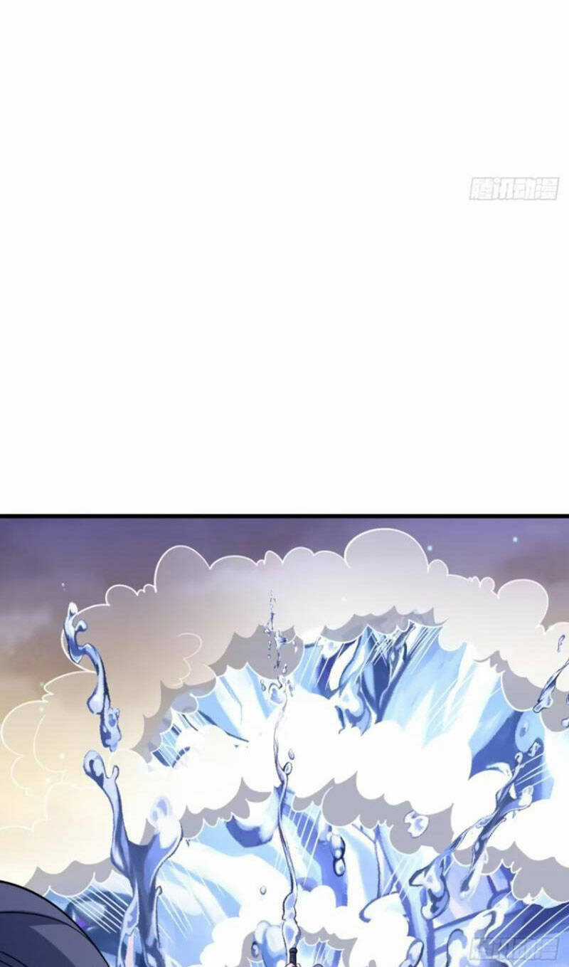 Ta Có Một Thân Kỹ Năng Bị Động Chapter 28 trang 25