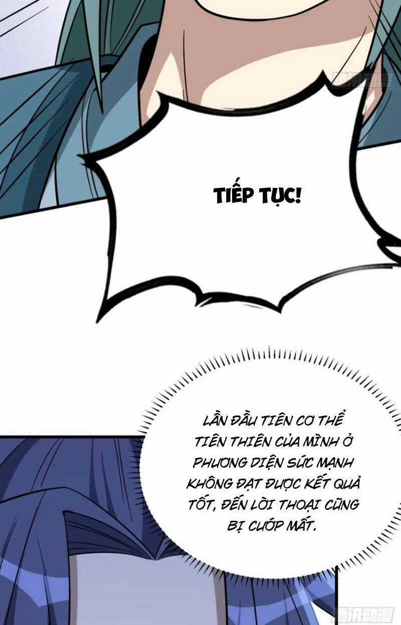 Ta Có Một Thân Kỹ Năng Bị Động Chapter 28 trang 4