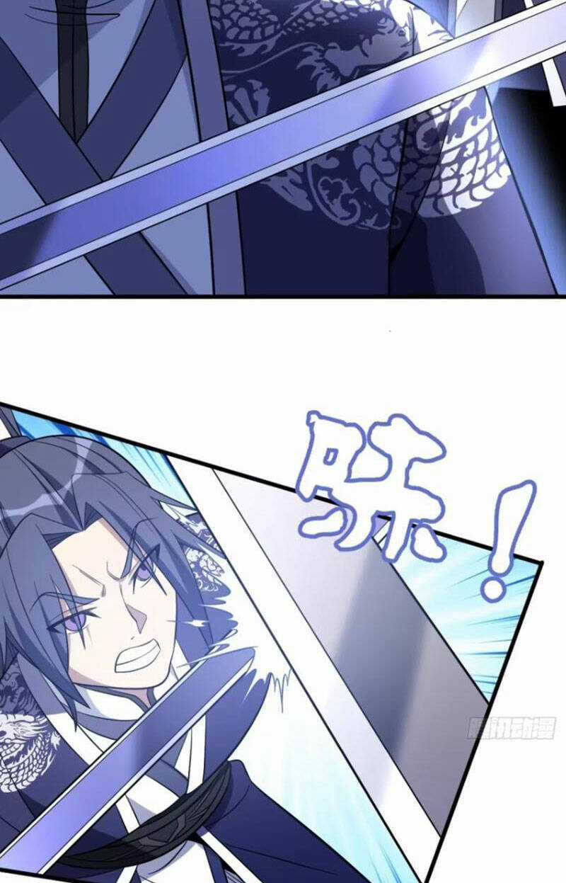 Ta Có Một Thân Kỹ Năng Bị Động Chapter 28 trang 9