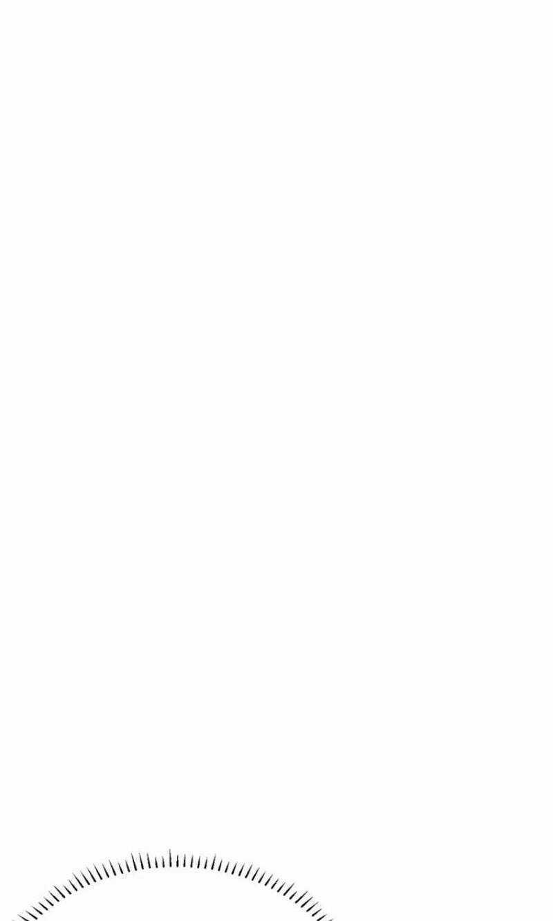 Ta Có Một Thân Kỹ Năng Bị Động Chapter 29 trang 16