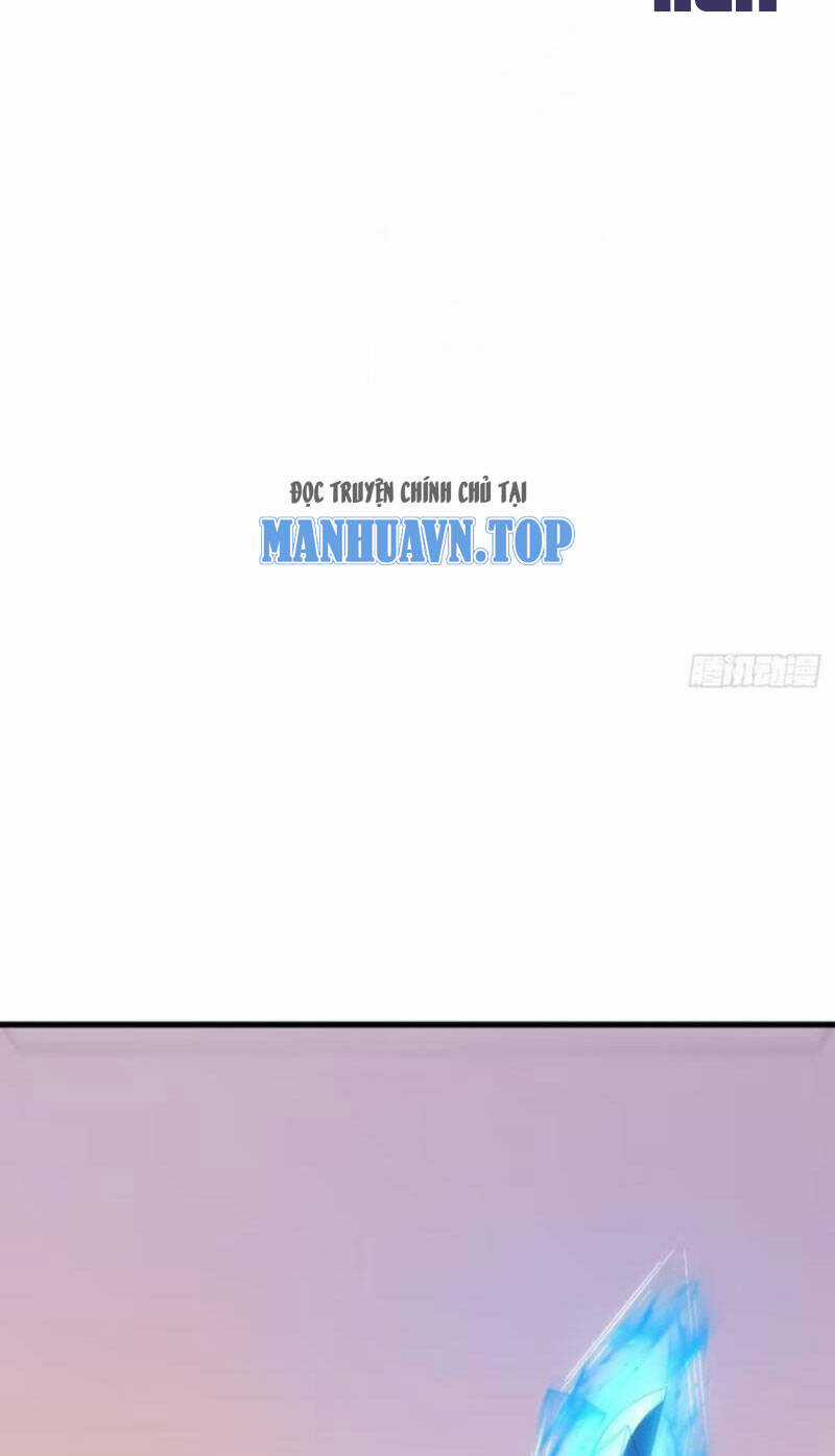 Ta Có Một Thân Kỹ Năng Bị Động Chapter 29 trang 32