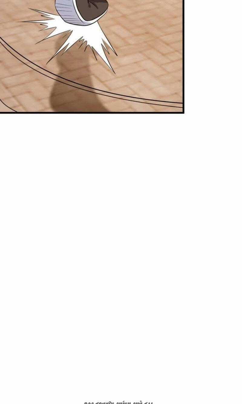 Ta Có Một Thân Kỹ Năng Bị Động Chapter 29 trang 7