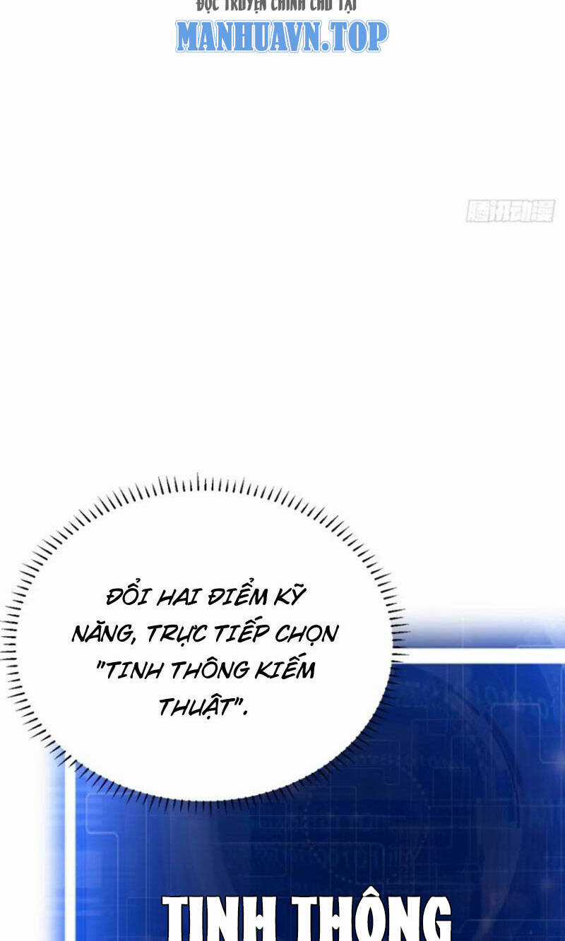 Ta Có Một Thân Kỹ Năng Bị Động Chapter 29 trang 8