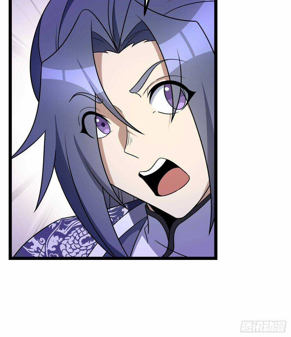 Ta Có Một Thân Kỹ Năng Bị Động Chapter 3 trang 51