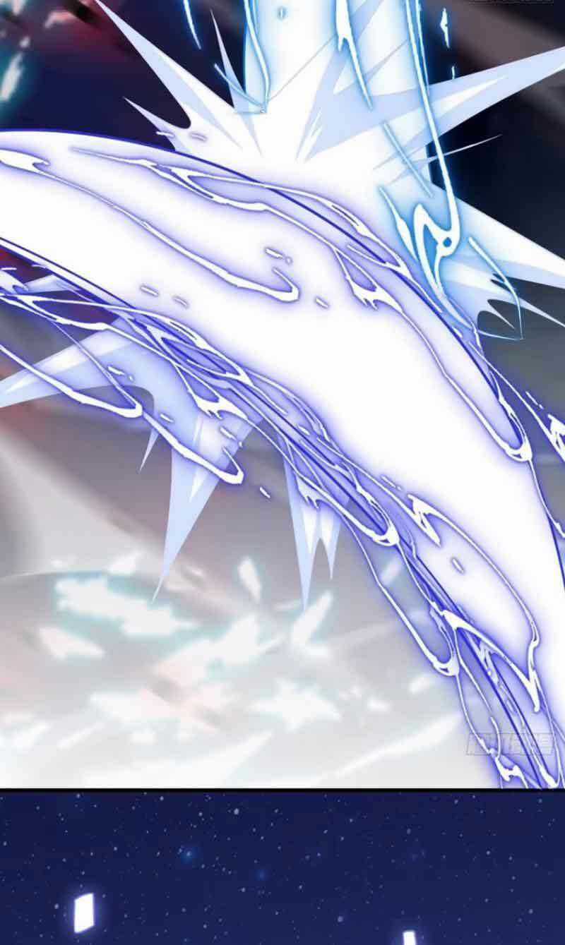 Ta Có Một Thân Kỹ Năng Bị Động Chapter 30 trang 3