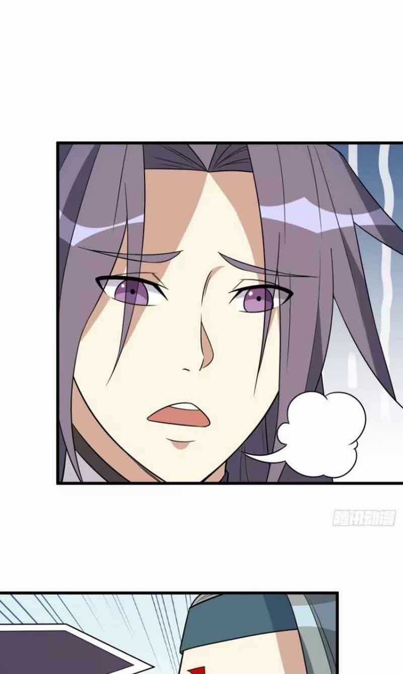 Ta Có Một Thân Kỹ Năng Bị Động Chapter 30 trang 8