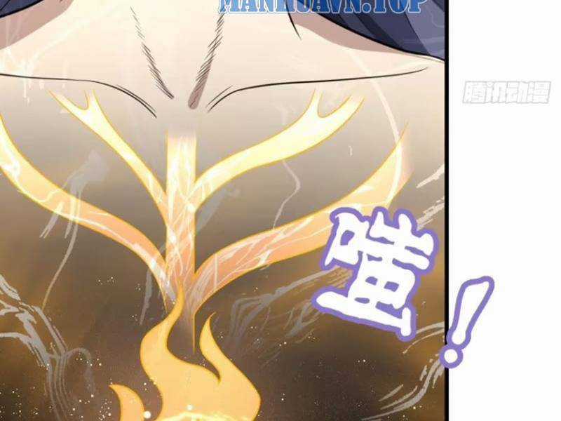 Ta Có Một Thân Kỹ Năng Bị Động Chapter 31 trang 10