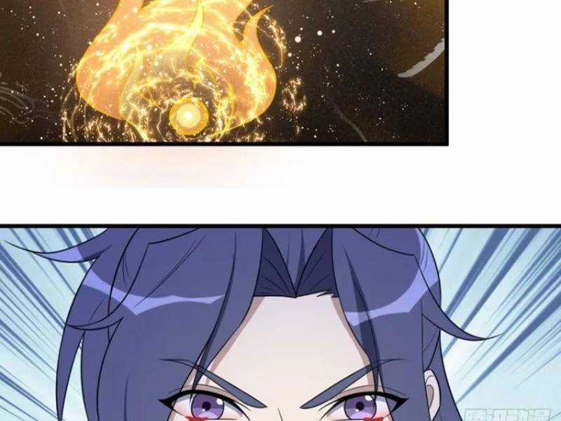 Ta Có Một Thân Kỹ Năng Bị Động Chapter 31 trang 11