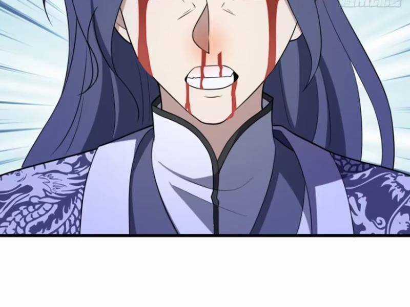 Ta Có Một Thân Kỹ Năng Bị Động Chapter 31 trang 12