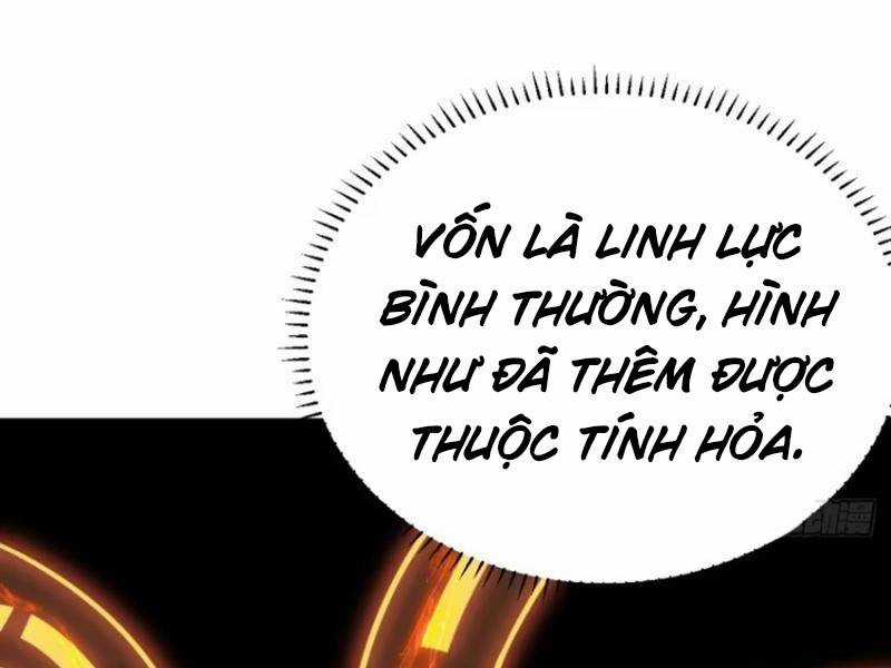 Ta Có Một Thân Kỹ Năng Bị Động Chapter 31 trang 13