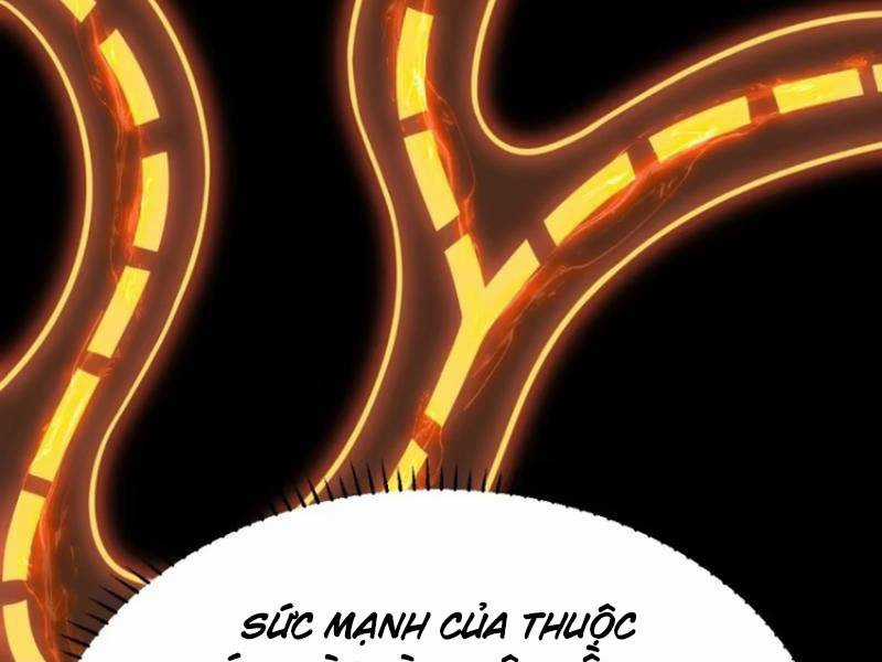 Ta Có Một Thân Kỹ Năng Bị Động Chapter 31 trang 14