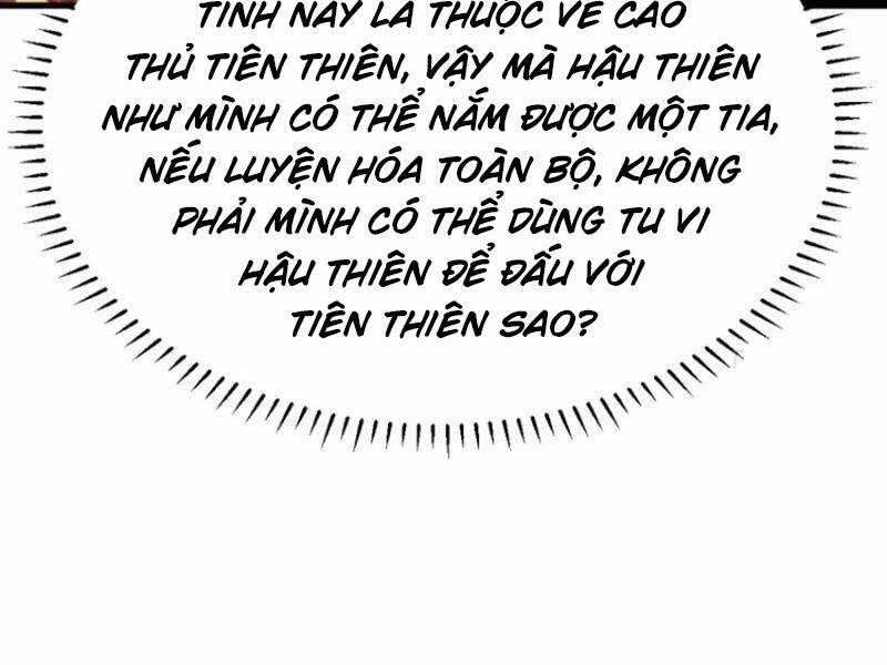 Ta Có Một Thân Kỹ Năng Bị Động Chapter 31 trang 15