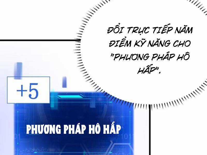 Ta Có Một Thân Kỹ Năng Bị Động Chapter 31 trang 2